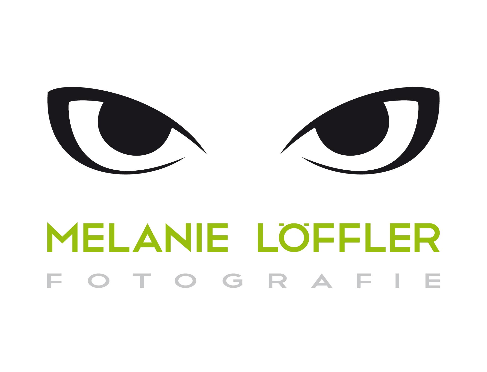 melanie loeffler